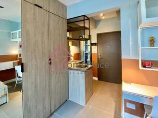 Poho - 19, New Street 06