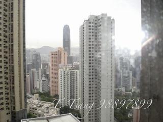中半山 - 嘉富麗苑2座 02
