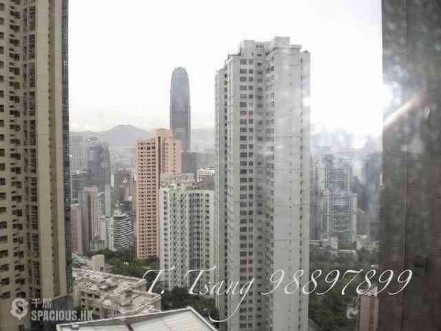 中半山 - 嘉富麗苑2座 02