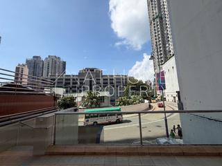 西半山 - 寶恆閣 11