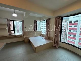 Kennedy Town - Westview Height 02