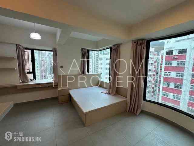 Kennedy Town - Westview Height 02