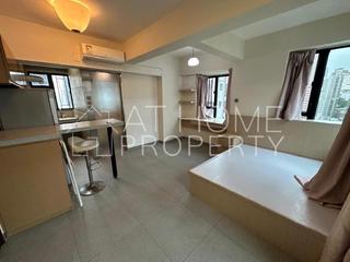 Kennedy Town - Westview Height 03