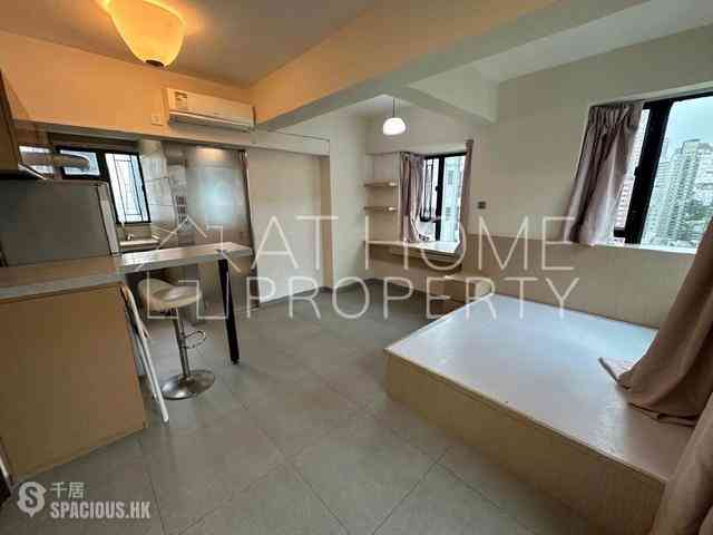 Kennedy Town - Westview Height 03