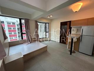 Kennedy Town - Westview Height 04