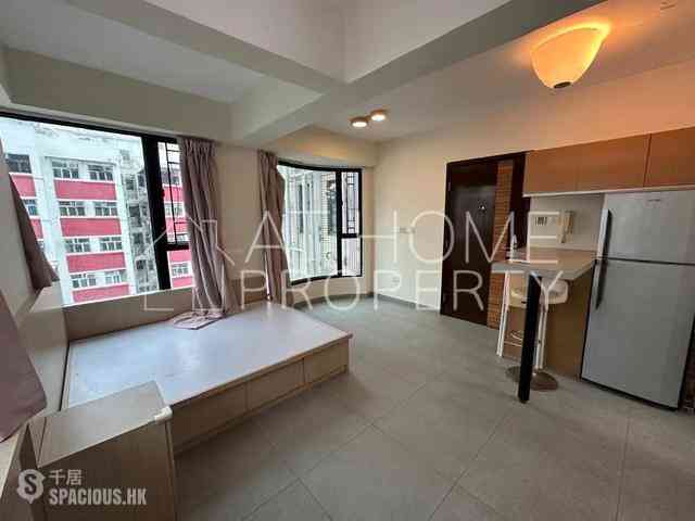 Kennedy Town - Westview Height 04
