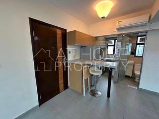 Kennedy Town - Westview Height 05