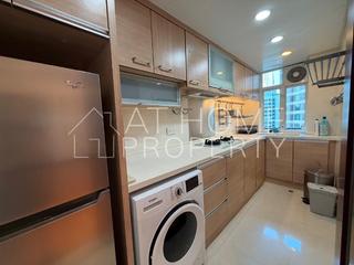 Mid Levels Central - Garfield Mansion 10