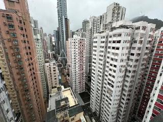 Kennedy Town - Westview Height 06