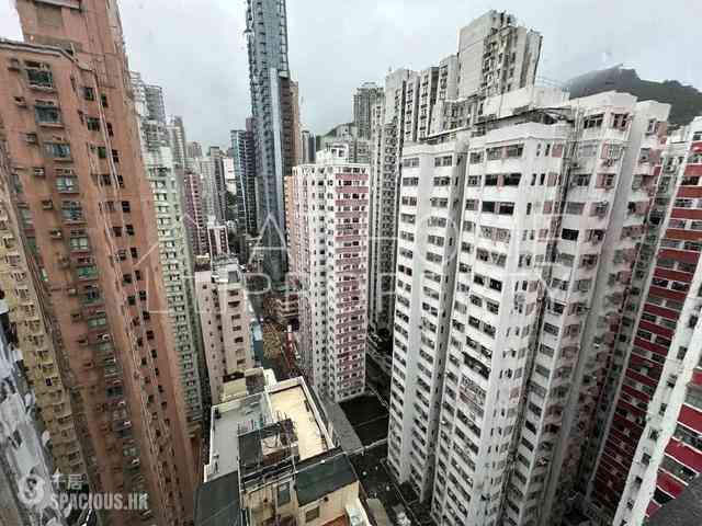 Kennedy Town - Westview Height 06