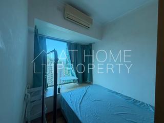 Kennedy Town - Manhattan Heights 03