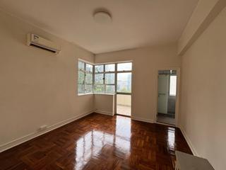 Mid Levels Central - Estella Court 03