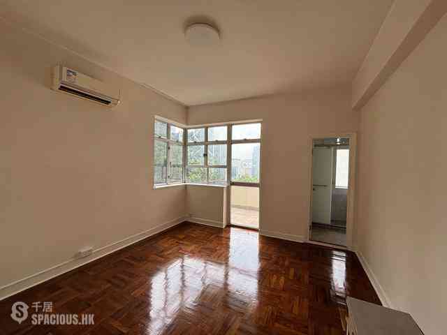 Mid Levels Central - Estella Court 03