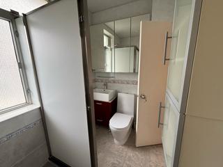 Mid Levels Central - Estella Court 07