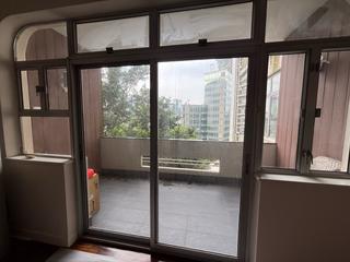 Mid Levels Central - Estella Court 02