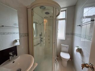 Mid Levels Central - Estella Court 10