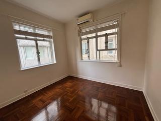 Mid Levels Central - Estella Court 05