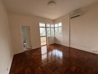 Mid Levels Central - Estella Court 04