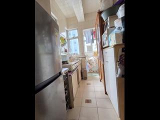 Causeway Bay - Keswick Court 02