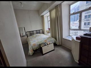 Causeway Bay - Keswick Court 03