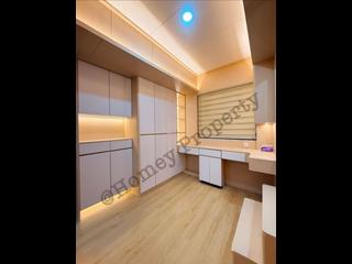 Tsim Sha Tsui - Golden Crown Court 03