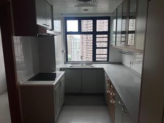 Mid Levels Central - Po Garden 10