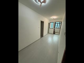 Sai Ying Pun - Fung King Court 02