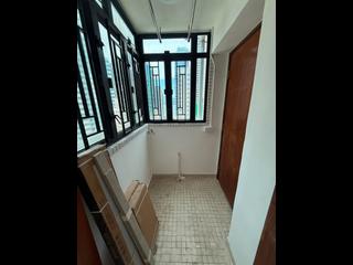 Sai Ying Pun - Fung King Court 05