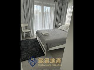 南大屿山 - 长沙上村 11
