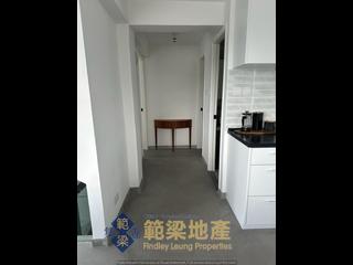 南大屿山 - 长沙上村 13