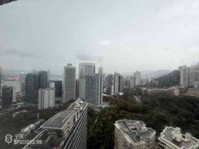 Mid Levels Central - Birchwood Place 12