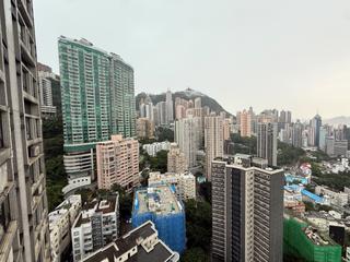 中半山 - 宝桦台 08