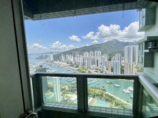 鴨脷洲 - 深湾轩 03