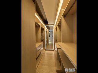 The Peak - Villa Verde 02