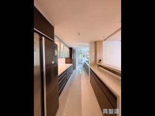 The Peak - Villa Verde 03