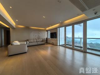 The Peak - Villa Verde 06