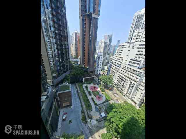 Tin Hau - Dragon Pride 01