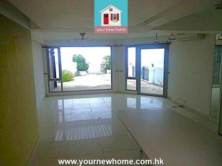 Clear Water Bay - Silver Fountain Terrace 02