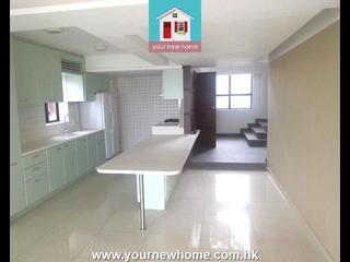 Clear Water Bay - Silver Fountain Terrace 03