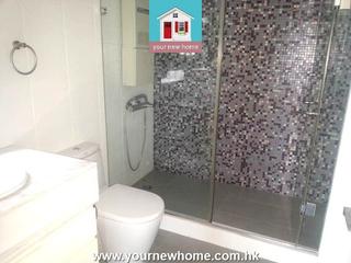 Clear Water Bay - Silver Fountain Terrace 05