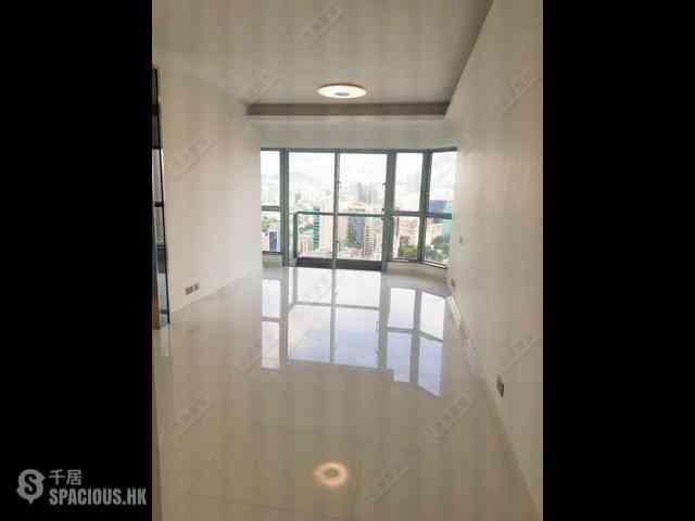 Tsim Sha Tsui - The Victoria Towers Tower 2 02