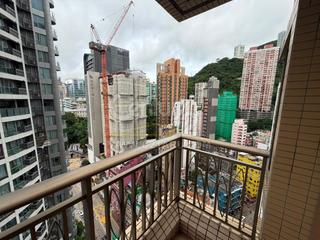 灣仔 - 尚翹峰1期2座 04