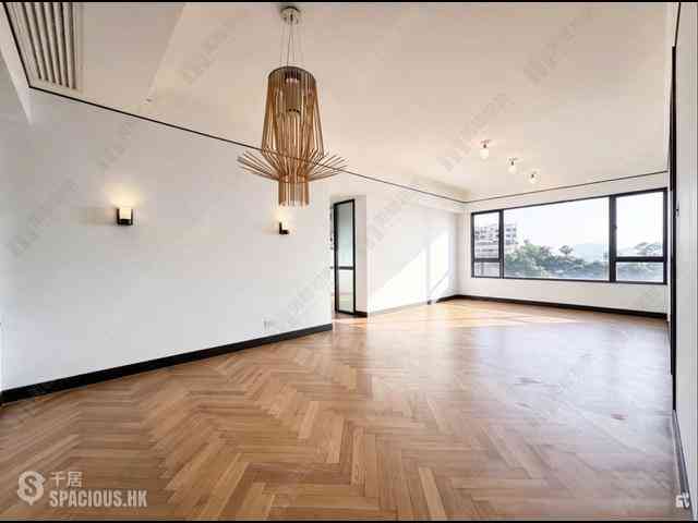 Repulse Bay - Ruby Court 01
