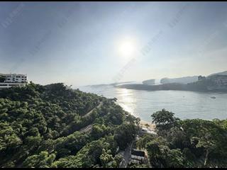 浅水湾 - 嘉麟阁 03