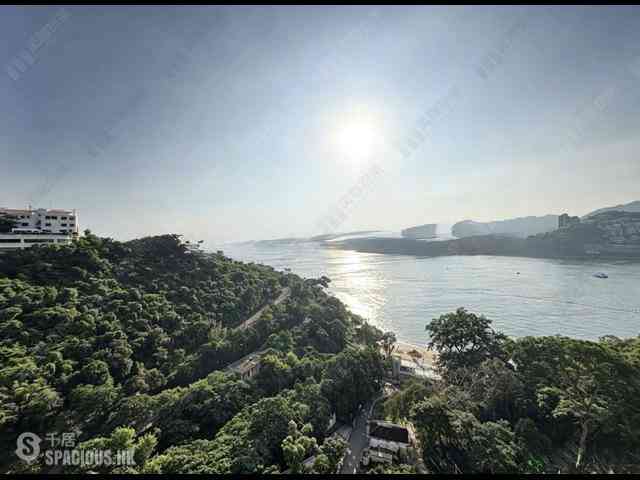 Repulse Bay - Ruby Court 03