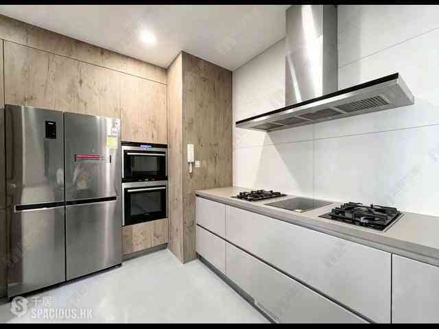 Repulse Bay - Ruby Court 04