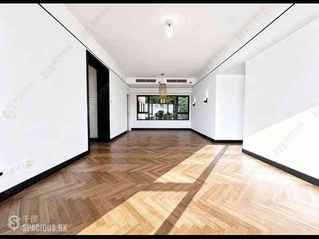 Repulse Bay - Ruby Court 05