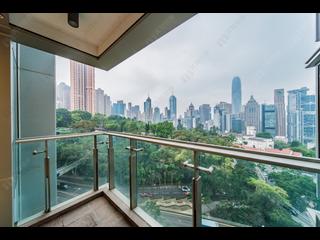 中半山 - 君珀 13