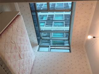 West Kowloon - Sorrento Phase 1 Block 3 02