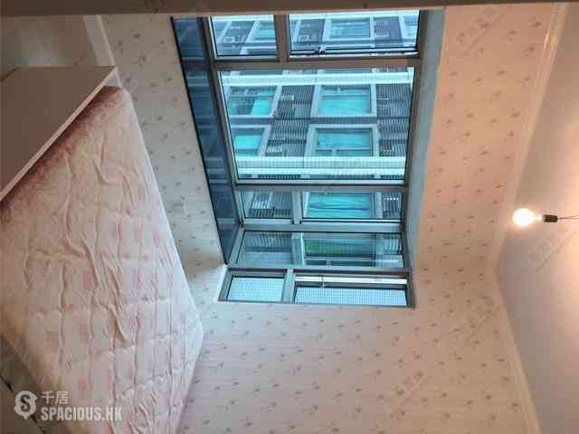 West Kowloon - Sorrento Phase 1 Block 3 02